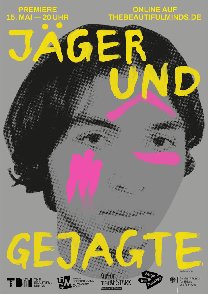 210505_Plakat_TBM_JuG_Digital_1