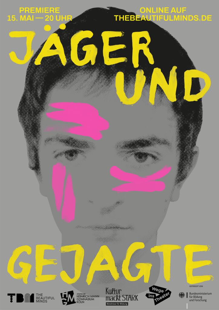 210505_Plakat_TBM_JuG_Digital_2