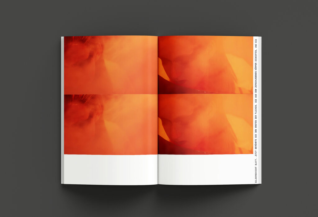 mockups-design.com