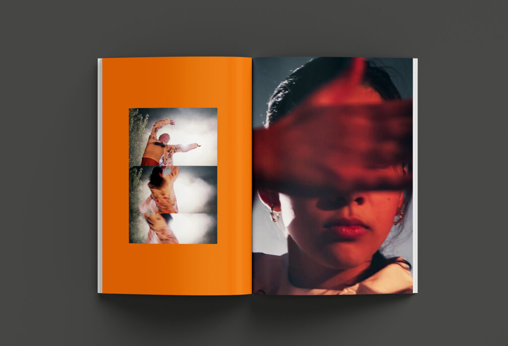 mockups-design.com