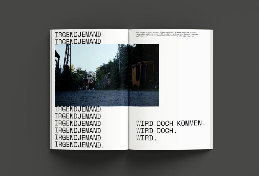 mockups-design.com