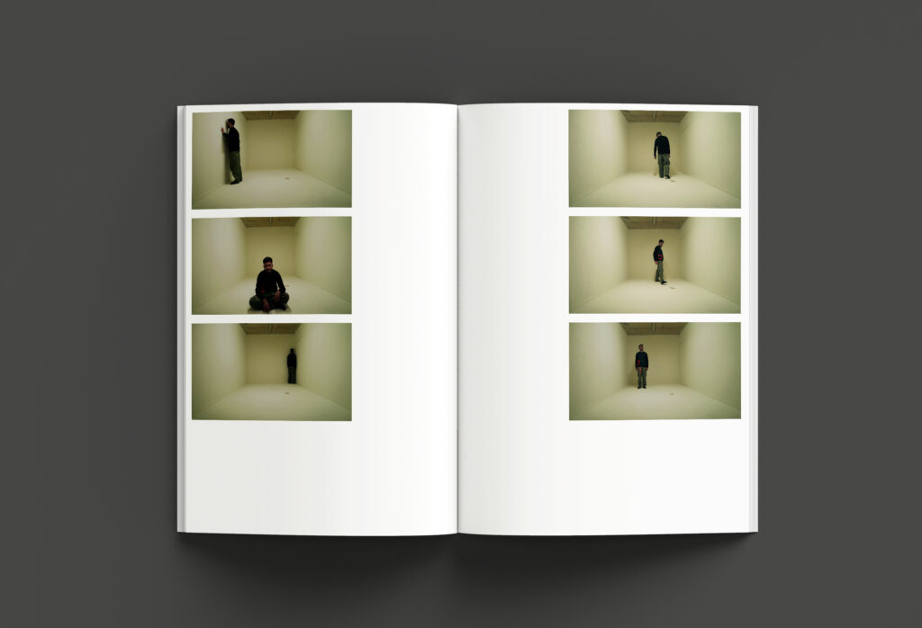 mockups-design.com
