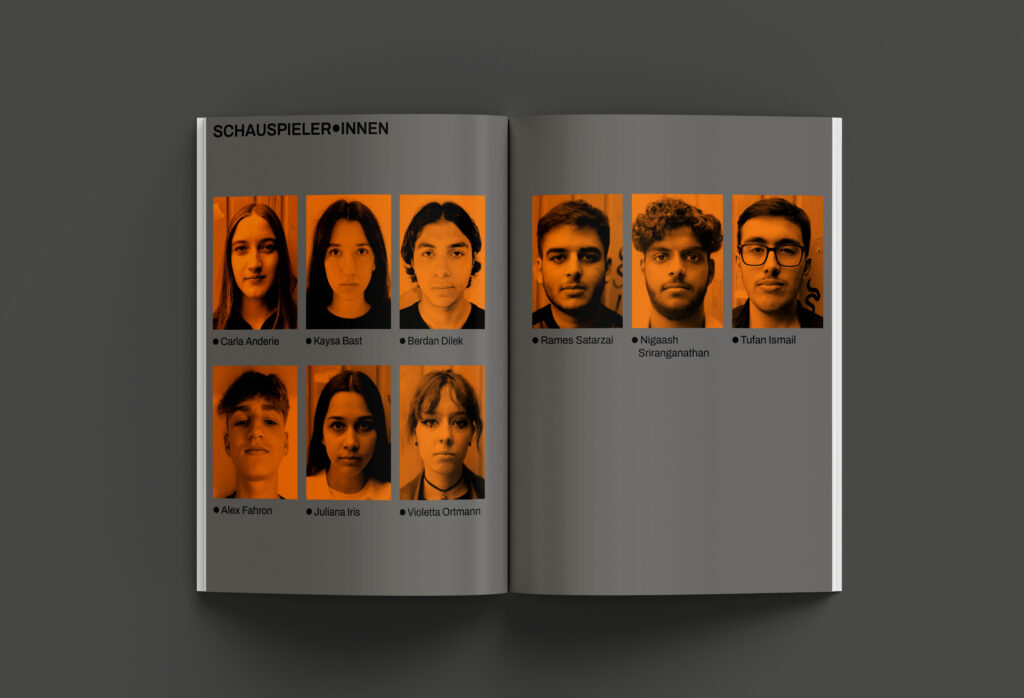 mockups-design.com