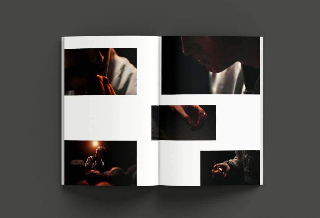 mockups-design.com