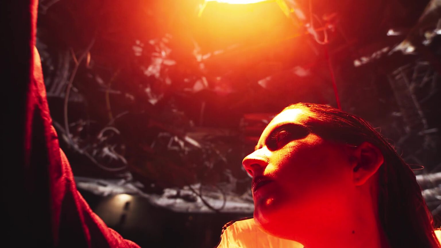 Szene15_Carla Herr der Fliegen21